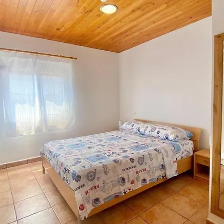 Casa Laura Y Sergio Сasa de vacaciones Guardamar del Segura